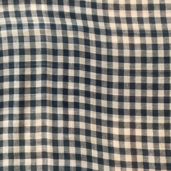 LOFT Reversible Infinity Scarf - Picture 7 of 9